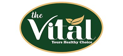  FHI 360 Nepal, Baluwatar