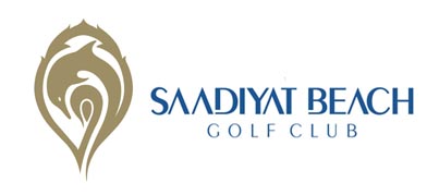  UN Woman Nepal Office, Thapathali, Kathmandu