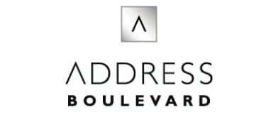 Nepal Renewal Energy Programme (NREP), Babarmahal