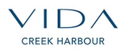 DAI Europe Ltd, Thapathali