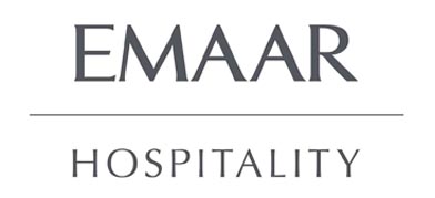 National Health Education, Information and Communication Center, Teku