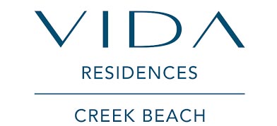 Sancharika Samuha Nepal, Kupondol