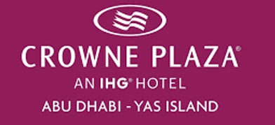 Midwifery Society of Nepal (MIDSON), Tripureshwor