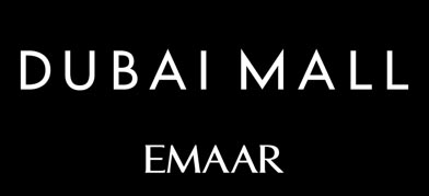 Muktinath Bikash Bank Limited, Kamaladi