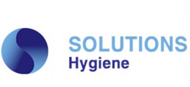 Health Insurance Board, Teku